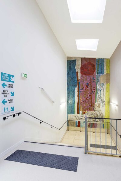 amphitheatres-la-tronche