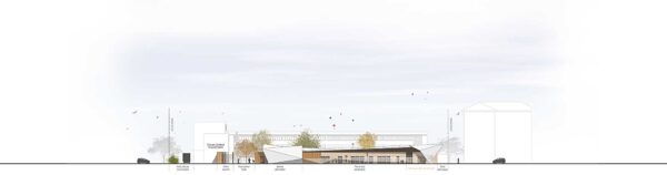 École Pont-de-Claix