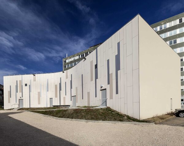 amphitheatres-la-tronche