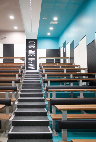 amphitheatres-la-tronche