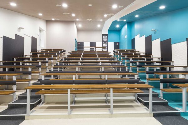 amphitheatres-la-tronche