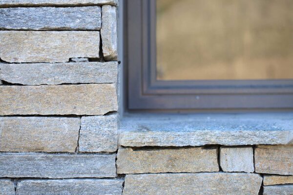 Structure multi-accueil petite enfance