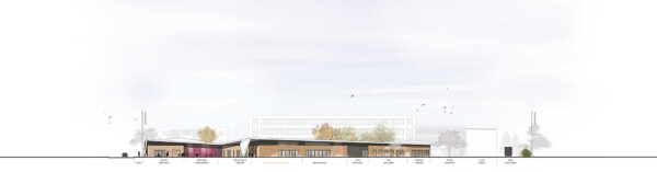 École Pont-de-Claix