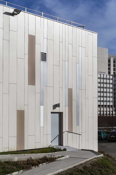 amphitheatres-la-tronche