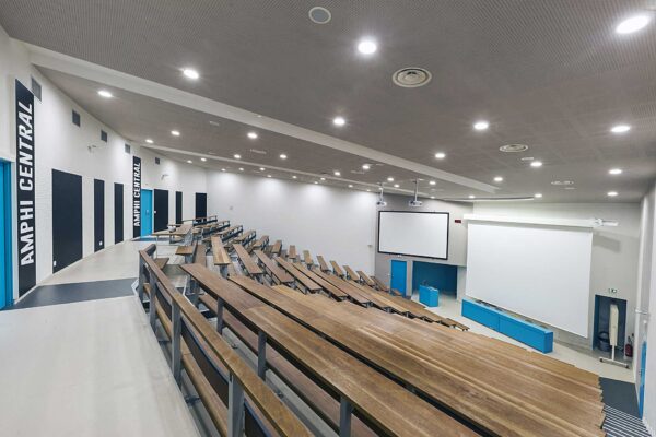 amphitheatres-la-tronche