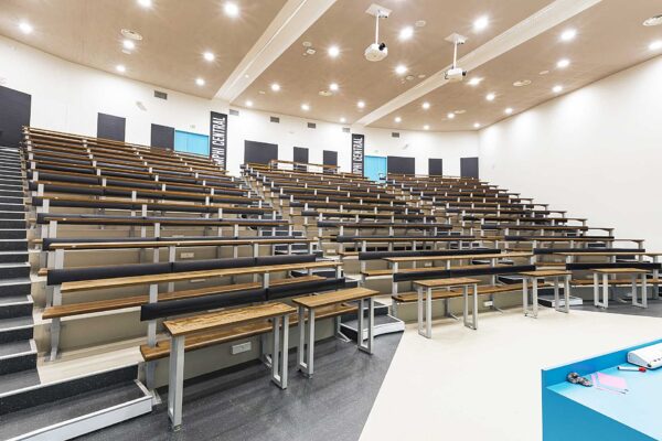 amphitheatres-la-tronche