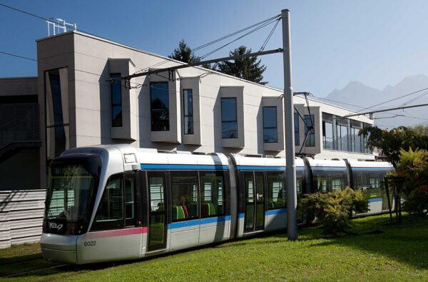 Bibliothèque universitaire de lettres