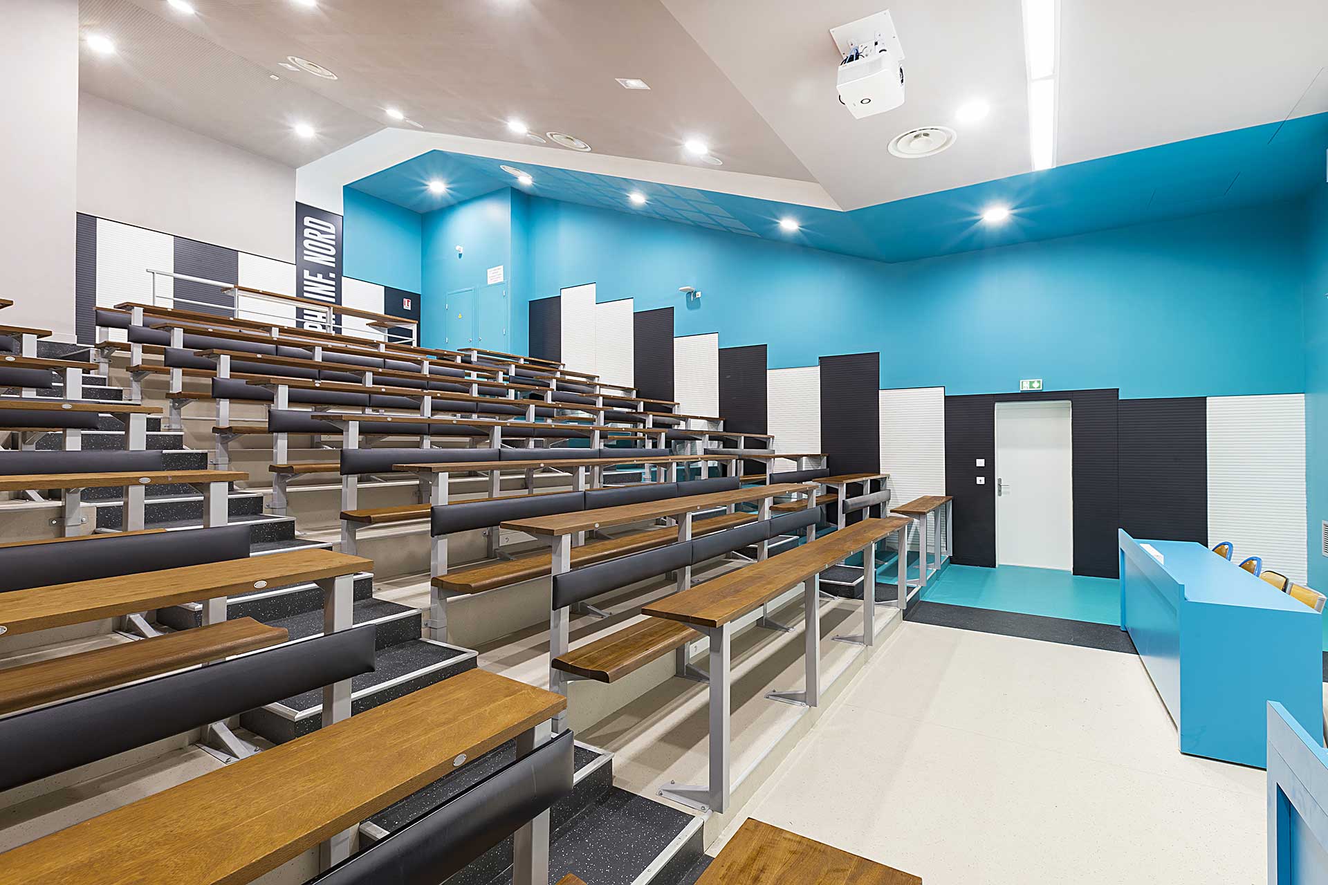 une-universite-medecine–pharmacie-Jean-Roget