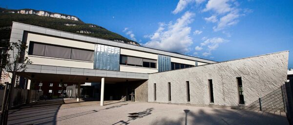 Collège Alexandre FLEMING