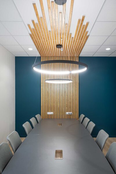 Service administratif direction universitaire 
