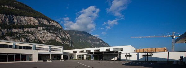 Collège Alexandre FLEMING